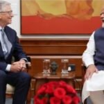 PM Modi Bill Gates Interview: बिल गेट्स संग पीएम मोदी के मन की बात, आप भी पढ़ें क्या हुई चर्चा